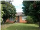 26 Brayshay Road, Newcomb VIC 3219