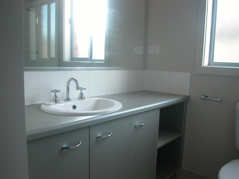 12 Nankeen Place, Lara VIC 3212