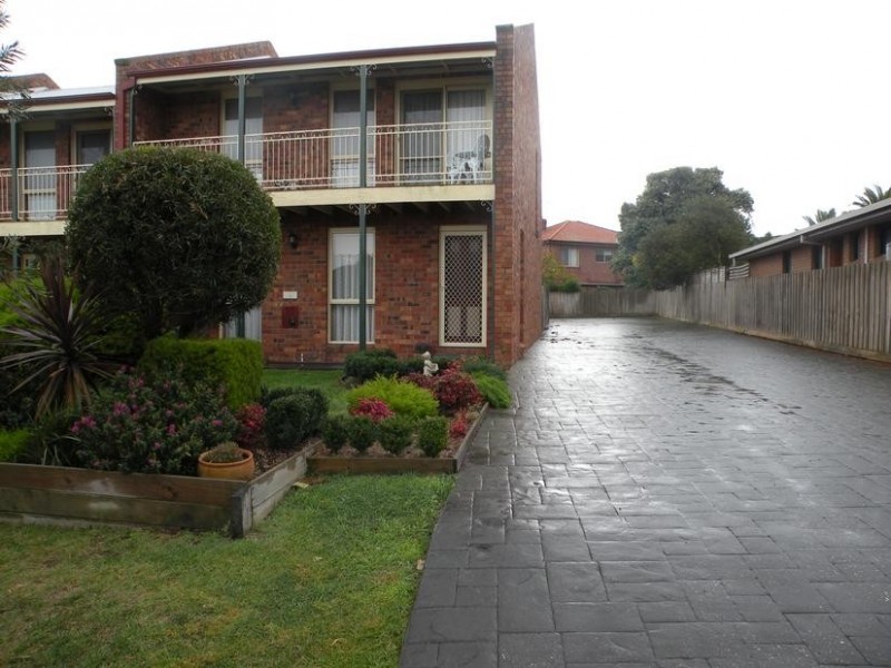 1/20 Scarlett Grove, Lara VIC 3212