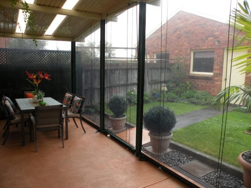 1/20 Scarlett Grove, Lara VIC 3212