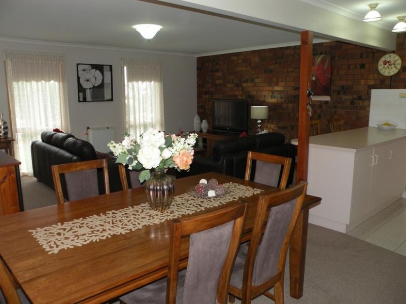 1/20 Scarlett Grove, Lara VIC 3212