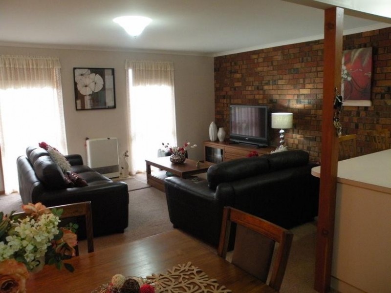 1/20 Scarlett Grove, Lara VIC 3212