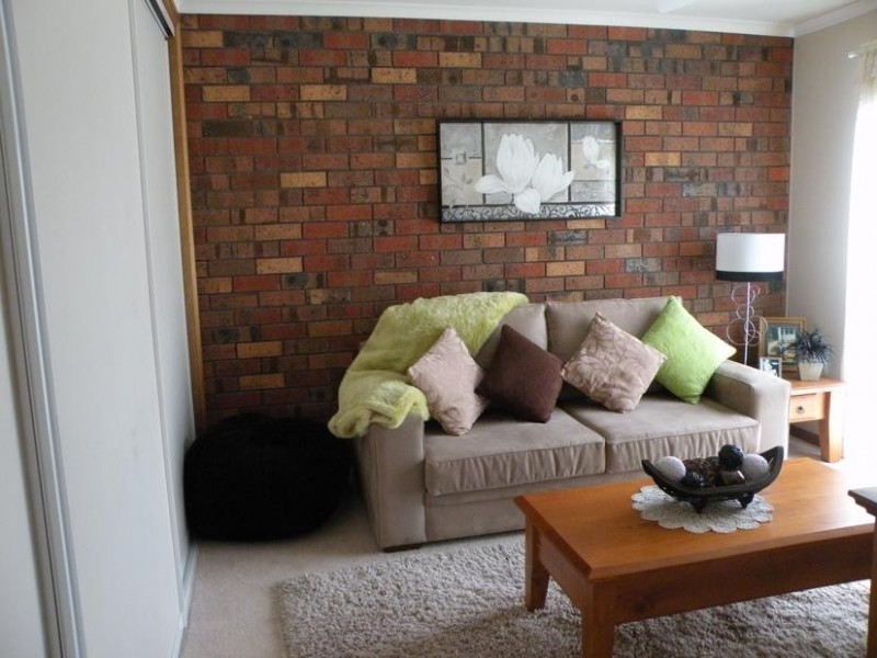 1/20 Scarlett Grove, Lara VIC 3212