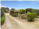 54 McClelland Avenue, Lara VIC 3212