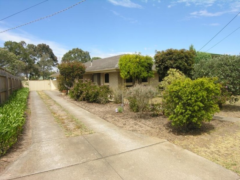 54 McClelland Avenue, Lara VIC 3212