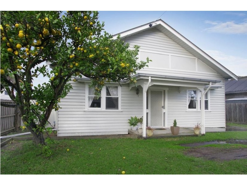 44 Slevin Street, North Geelong VIC 3215