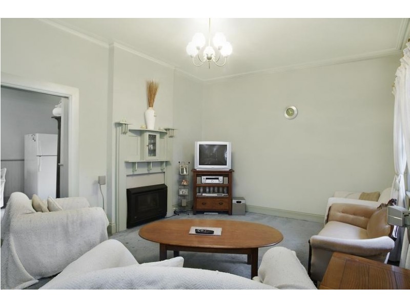 44 Slevin Street, North Geelong VIC 3215