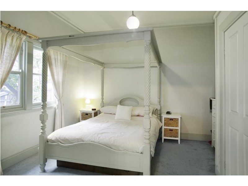 44 Slevin Street, North Geelong VIC 3215