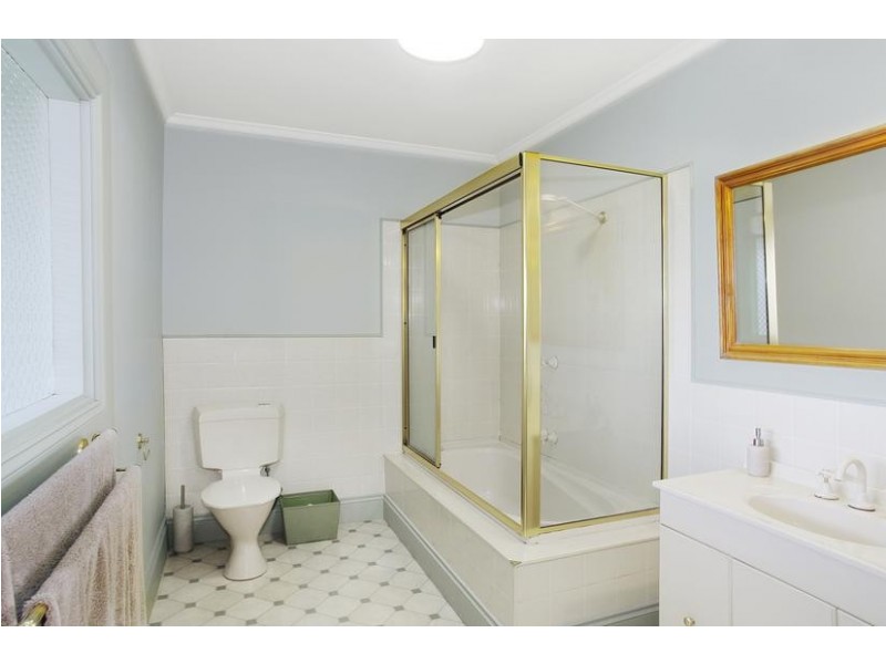 44 Slevin Street, North Geelong VIC 3215