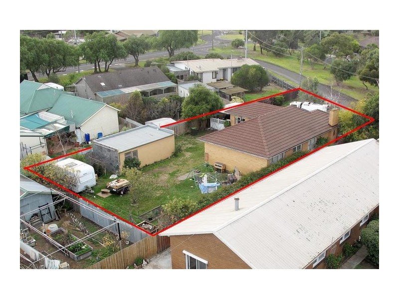 46 Walkers Road, Lara VIC 3212