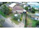 46 Walkers Road, Lara VIC 3212