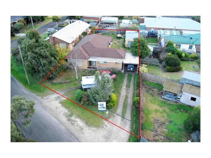 46 Walkers Road, Lara VIC 3212
