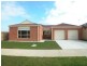 21 Felicity Court, Lara VIC 3212