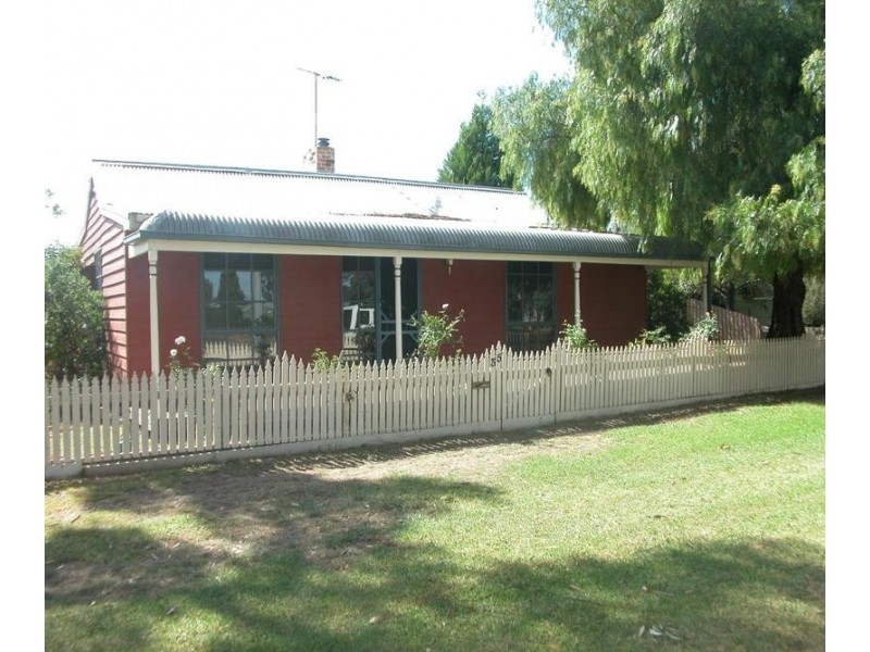 35 McClelland Ave, Lara VIC 3212