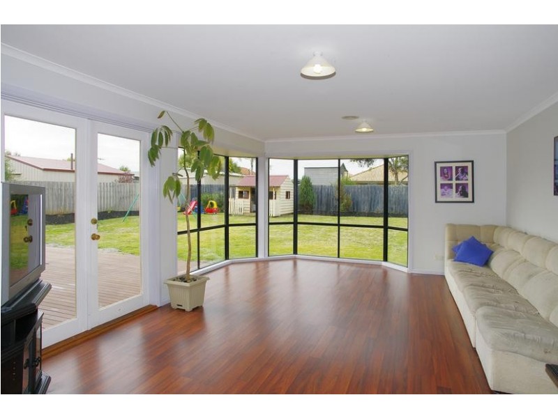 64-66 Blackbird Circuit, Lara VIC 3212