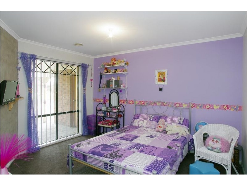 64-66 Blackbird Circuit, Lara VIC 3212