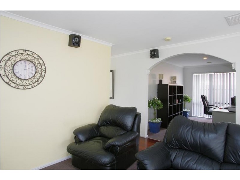 64-66 Blackbird Circuit, Lara VIC 3212