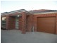 1/10 Raymond George Place, Lara VIC 3212