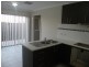 1/10 Raymond George Place, Lara VIC 3212
