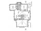 1/10 Raymond George Place, Lara VIC 3212