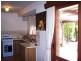 214 Purnell Road,, Corio VIC 3214