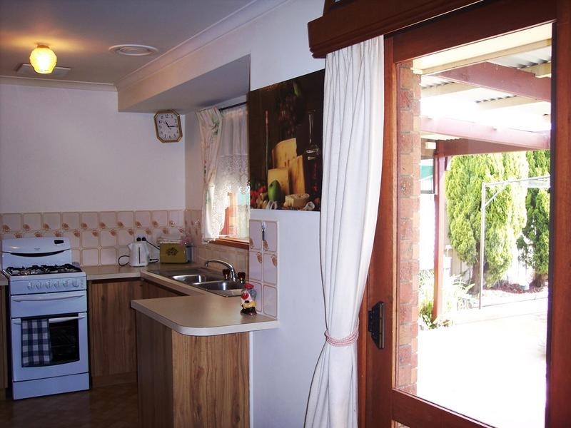 214 Purnell Road,, Corio VIC 3214