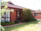 214 Purnell Road,, Corio VIC 3214