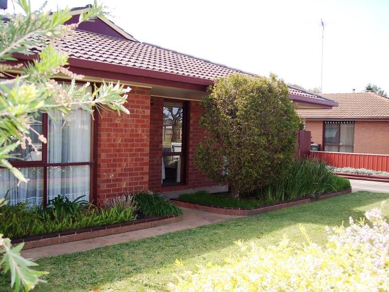 214 Purnell Road,, Corio VIC 3214