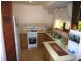 214 Purnell Road,, Corio VIC 3214