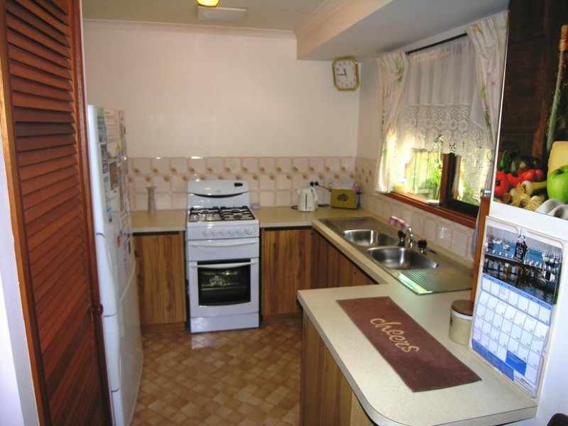 214 Purnell Road,, Corio VIC 3214
