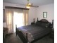 214 Purnell Road,, Corio VIC 3214