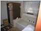 214 Purnell Road,, Corio VIC 3214
