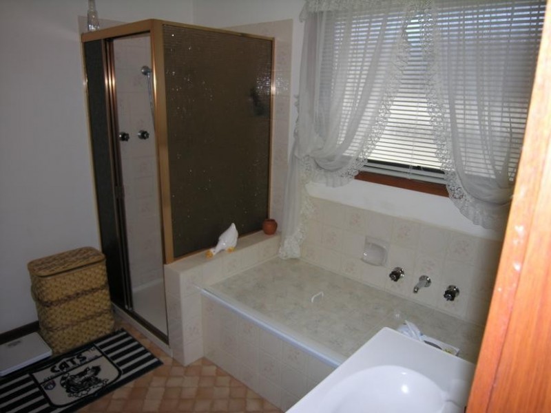 214 Purnell Road,, Corio VIC 3214