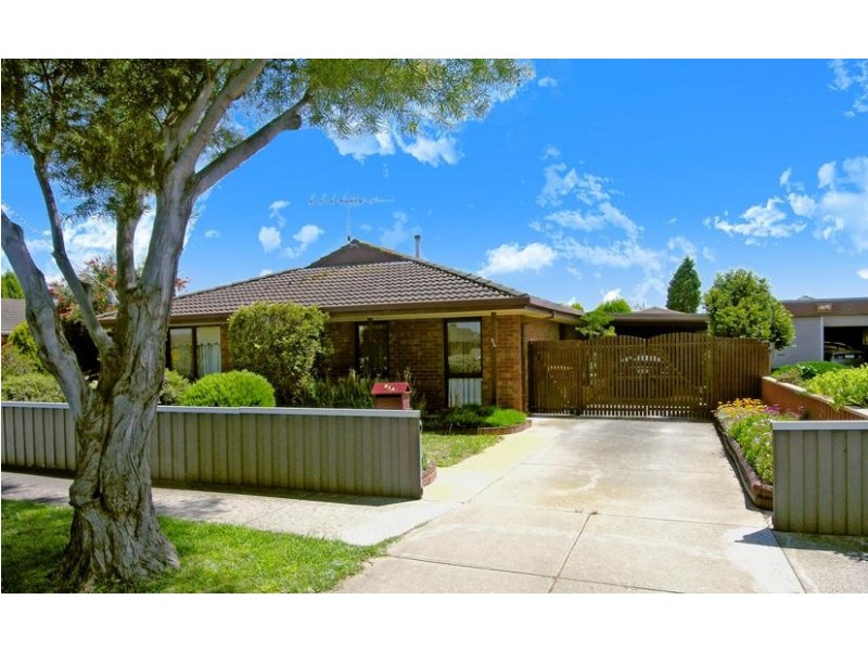 214 Purnell Road,, Corio VIC 3214