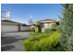 12 Racheal Close, Lara VIC 3212