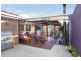 12 Racheal Close, Lara VIC 3212