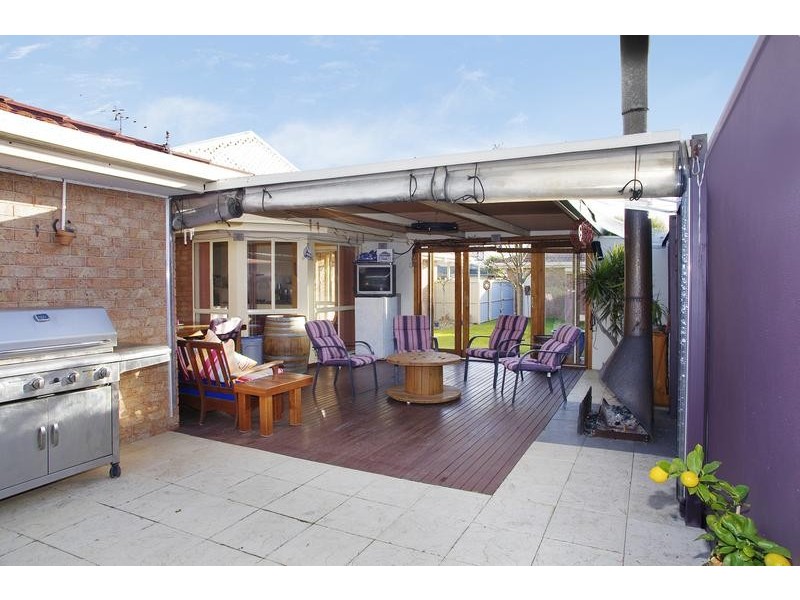 12 Racheal Close, Lara VIC 3212