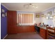 12 Racheal Close, Lara VIC 3212