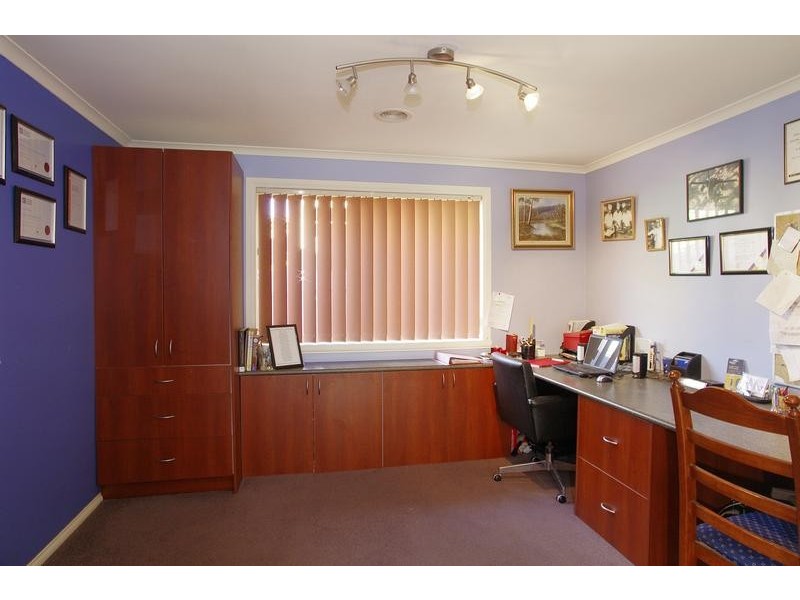 12 Racheal Close, Lara VIC 3212