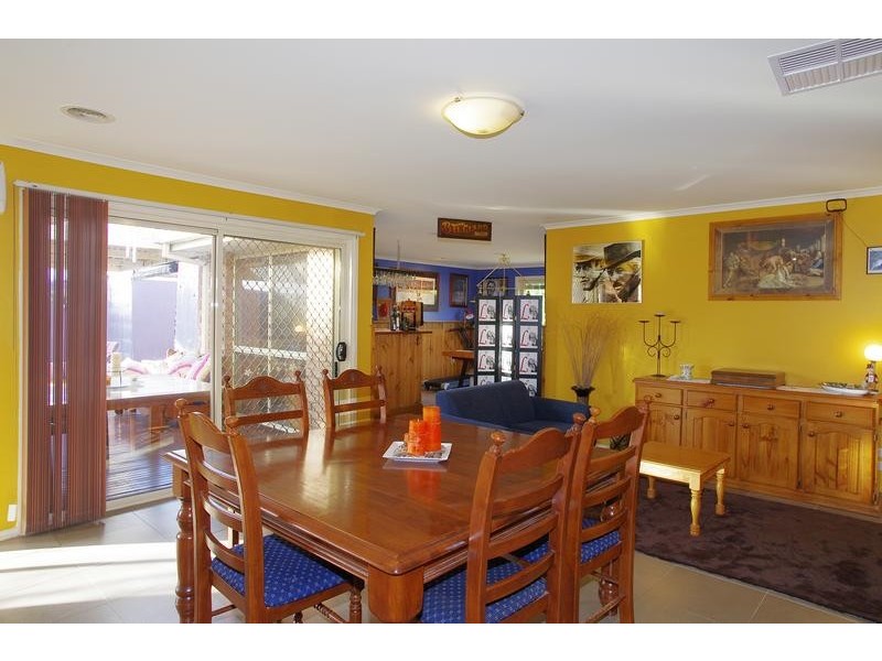 12 Racheal Close, Lara VIC 3212