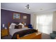 12 Racheal Close, Lara VIC 3212