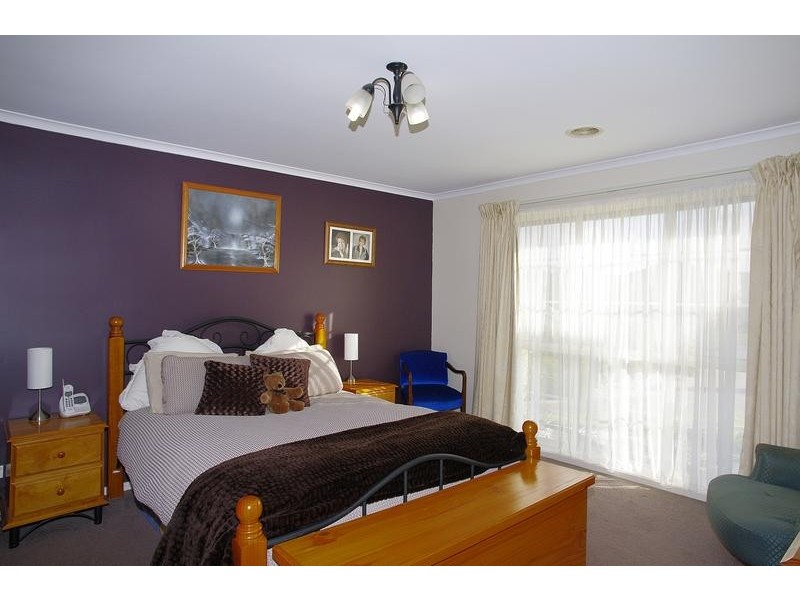 12 Racheal Close, Lara VIC 3212