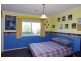 12 Racheal Close, Lara VIC 3212