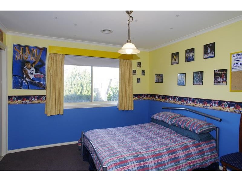 12 Racheal Close, Lara VIC 3212