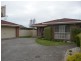 12 Racheal Close, Lara VIC 3212