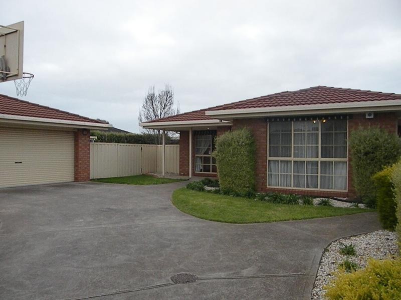 12 Racheal Close, Lara VIC 3212