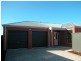 2/10 Bella Julia Place, Lara VIC 3212
