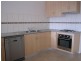11 Bella Julia Place, Lara VIC 3212