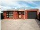 12 Bella Julia Place, Lara VIC 3212