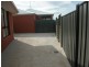 12 Bella Julia Place, Lara VIC 3212